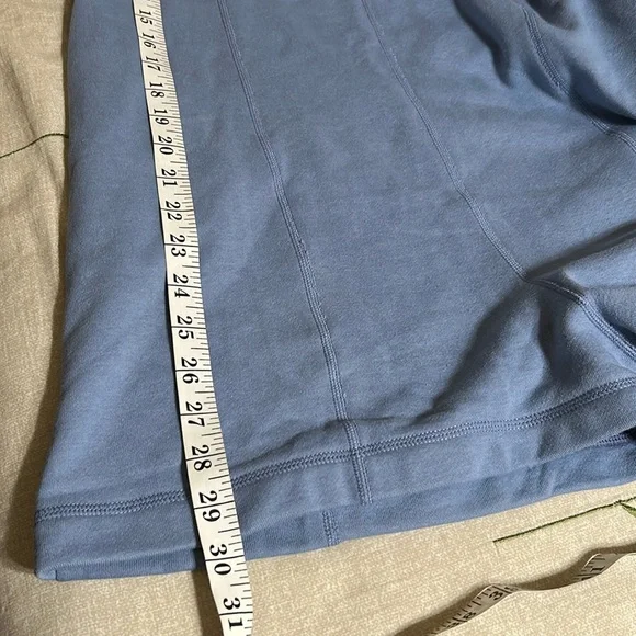 Free People Movement Let It Go Romper - Picture 3 of 9